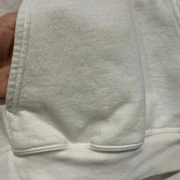 FRANKEE One of a Kind Apparel SIZE LARGE - Picture 6 of 7